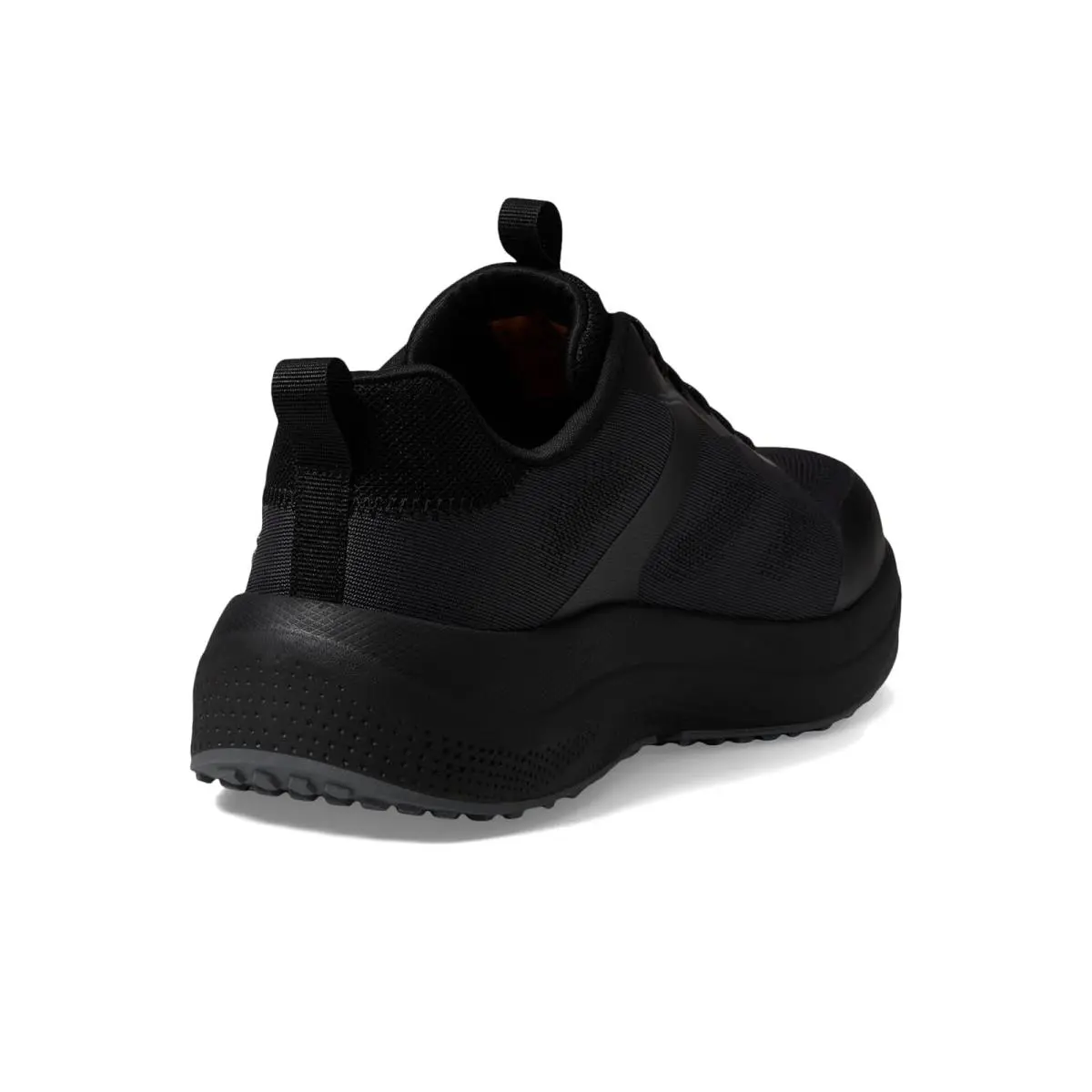 Skechers shoes - Black 3