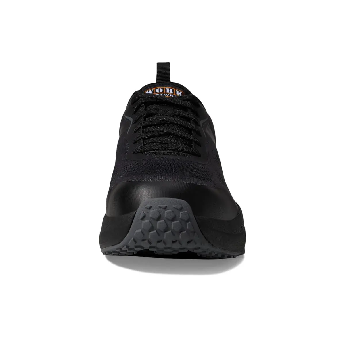 Skechers shoes - Black 4
