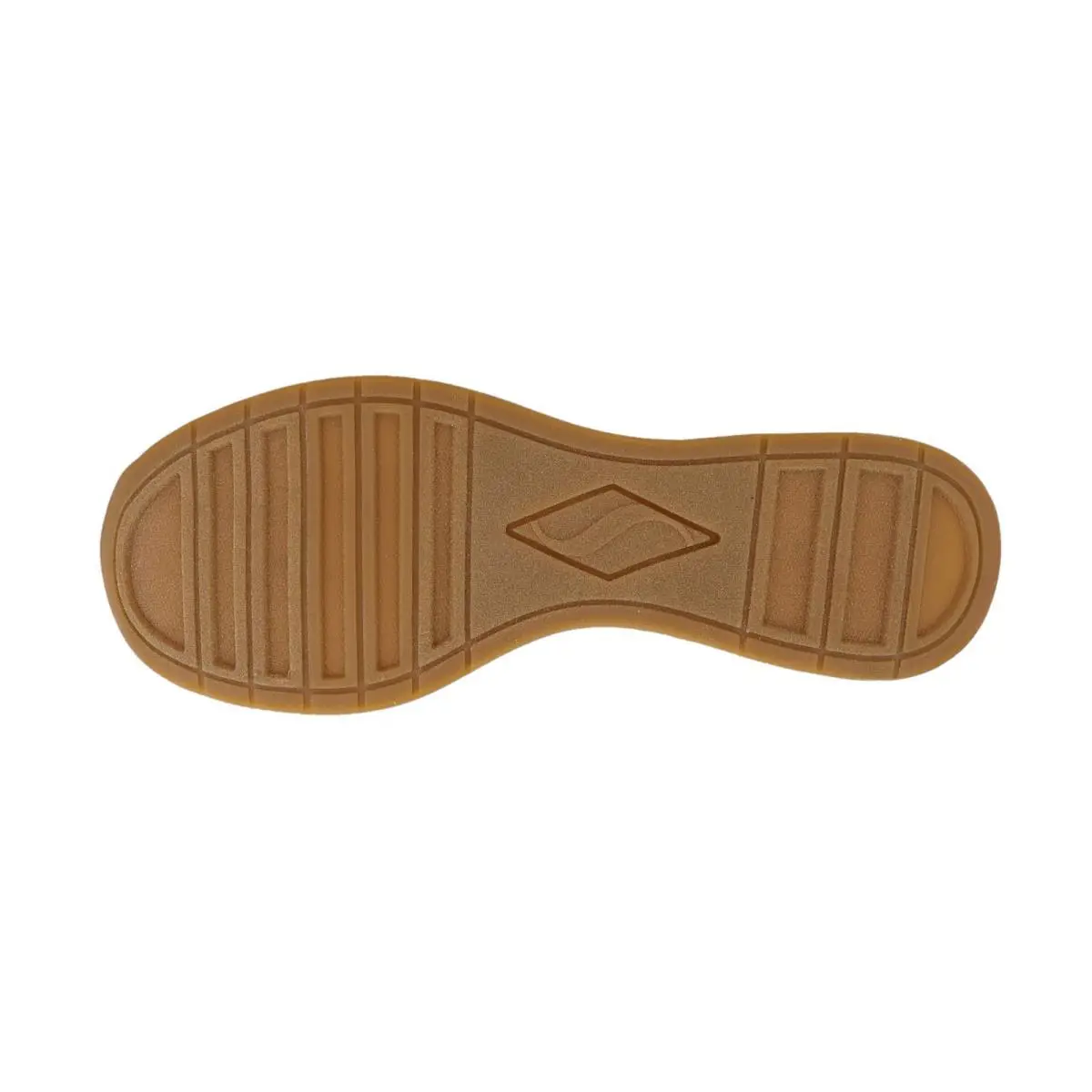Skechers shoes - Hands Free Slip-ins: Billion 2 - Top-Tier - NATURAL 3