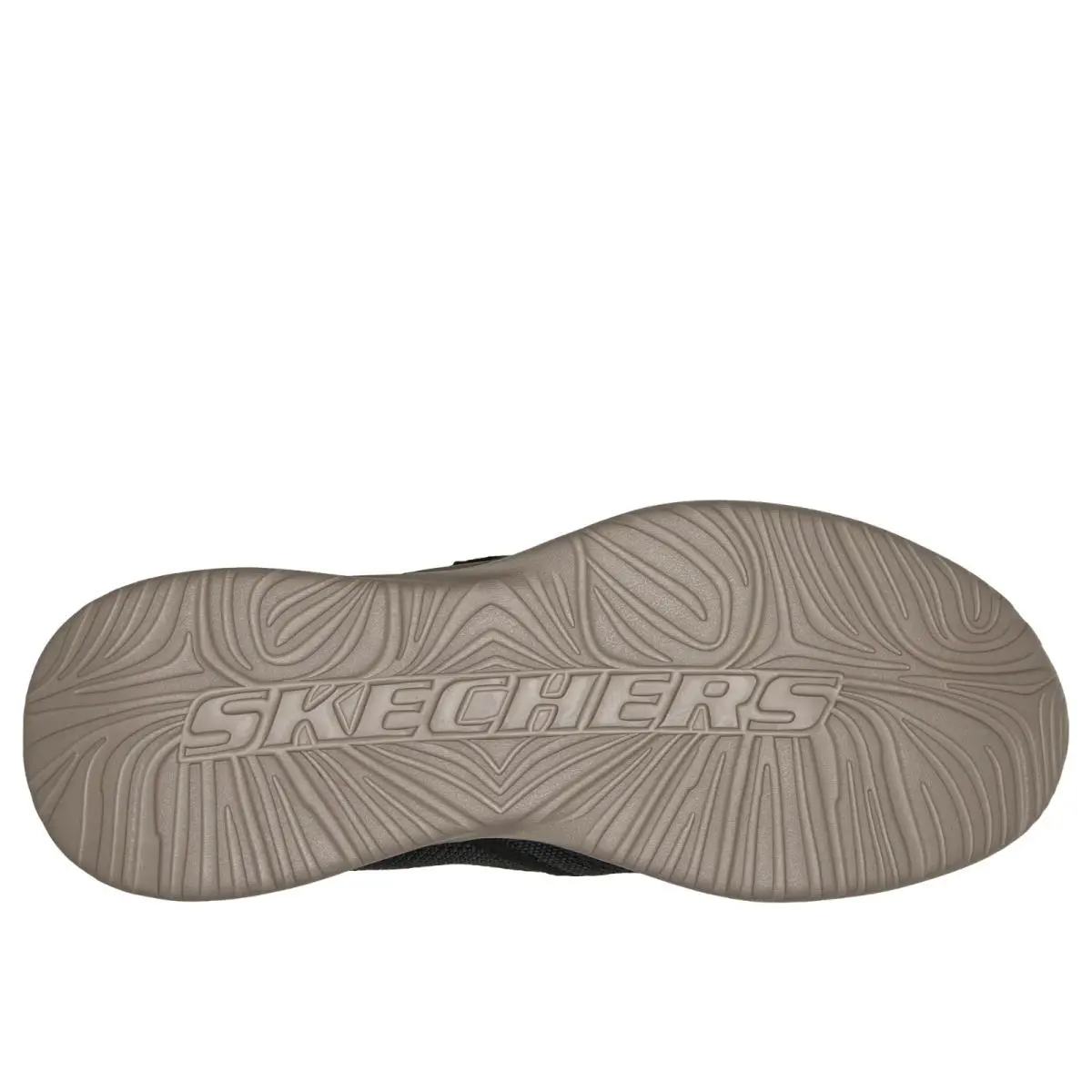 Skechers shoes - Skechers Slip-ins - 211379 - Black 2