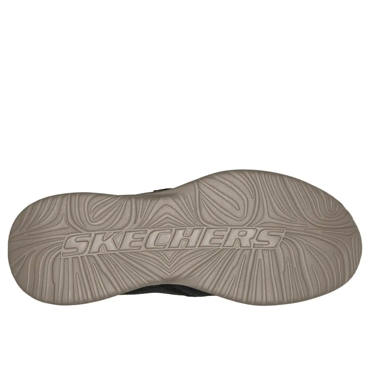 Skechers shoes - Skechers Slip-ins - 211379 - Black 6