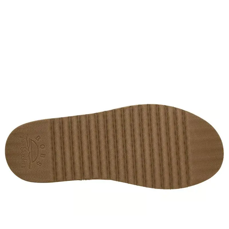 Skechers shoes - Skechers - 114629 CSNT - Chestnut 4