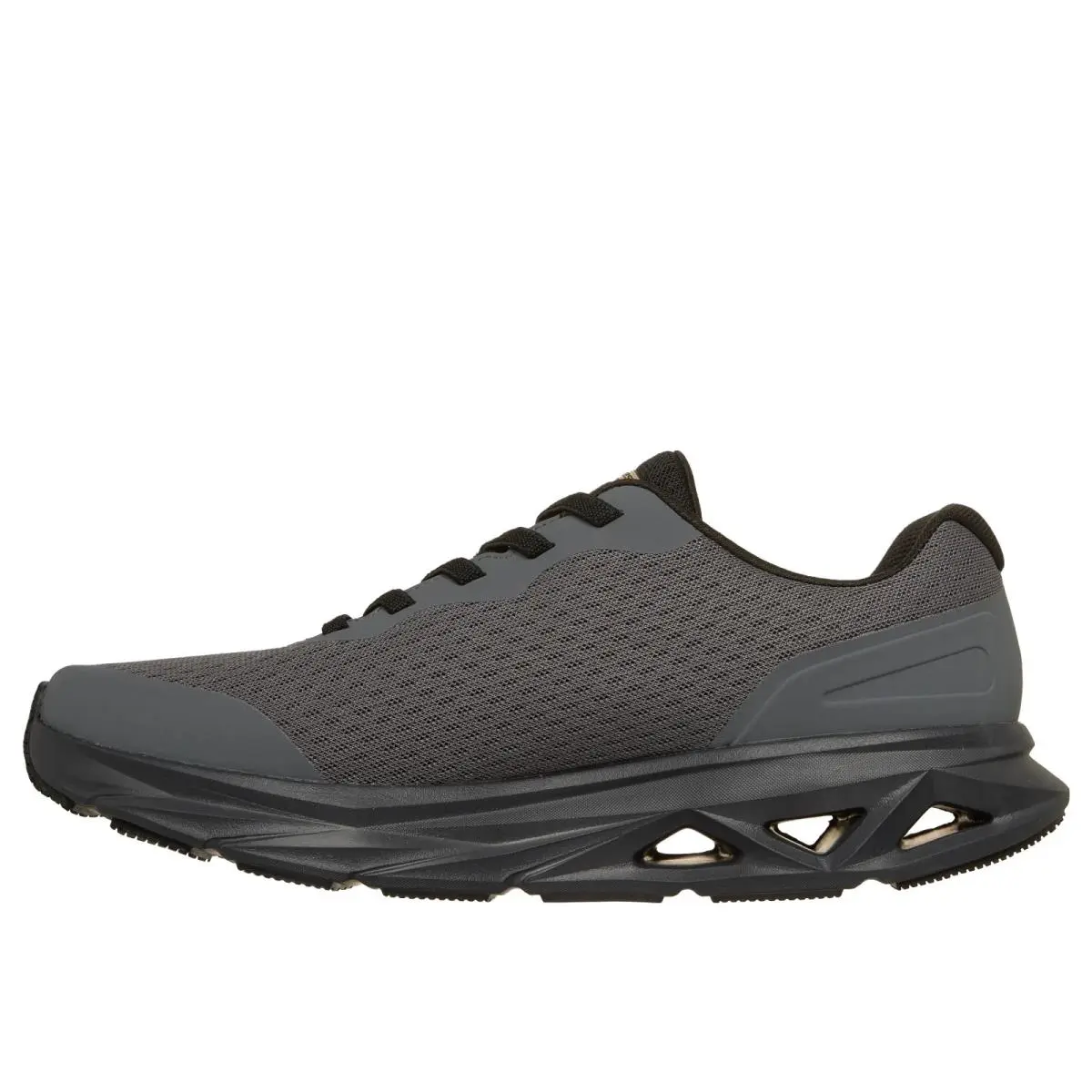 Skechers shoes - 221041 CHAR - CHAR - Charcoal 12