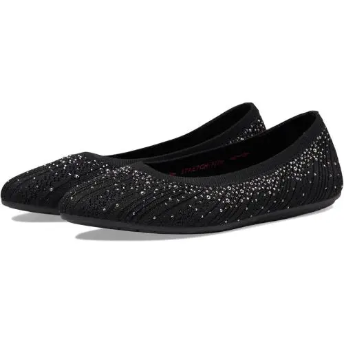 Skechers shoes - Red 3