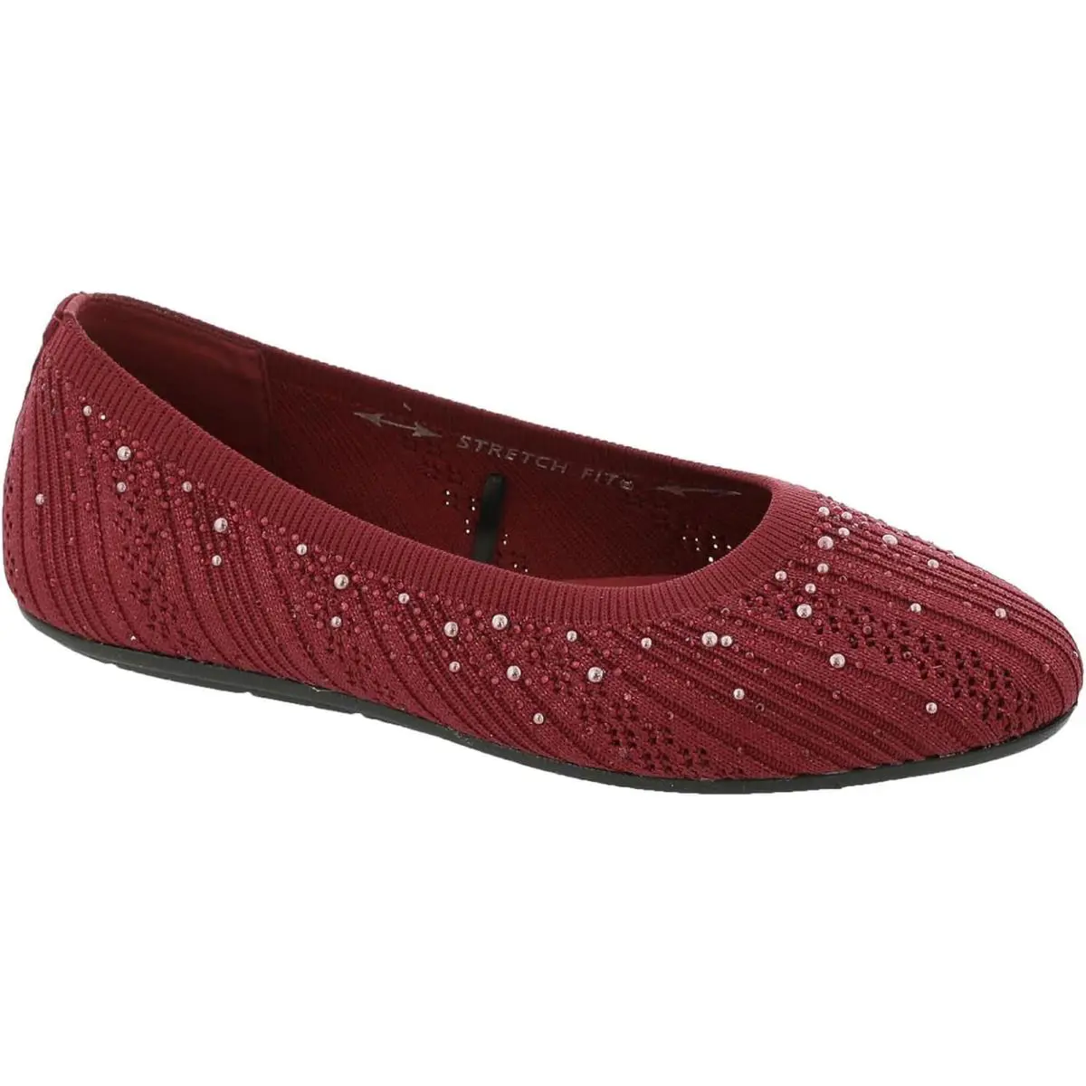 Skechers shoes - Red 0