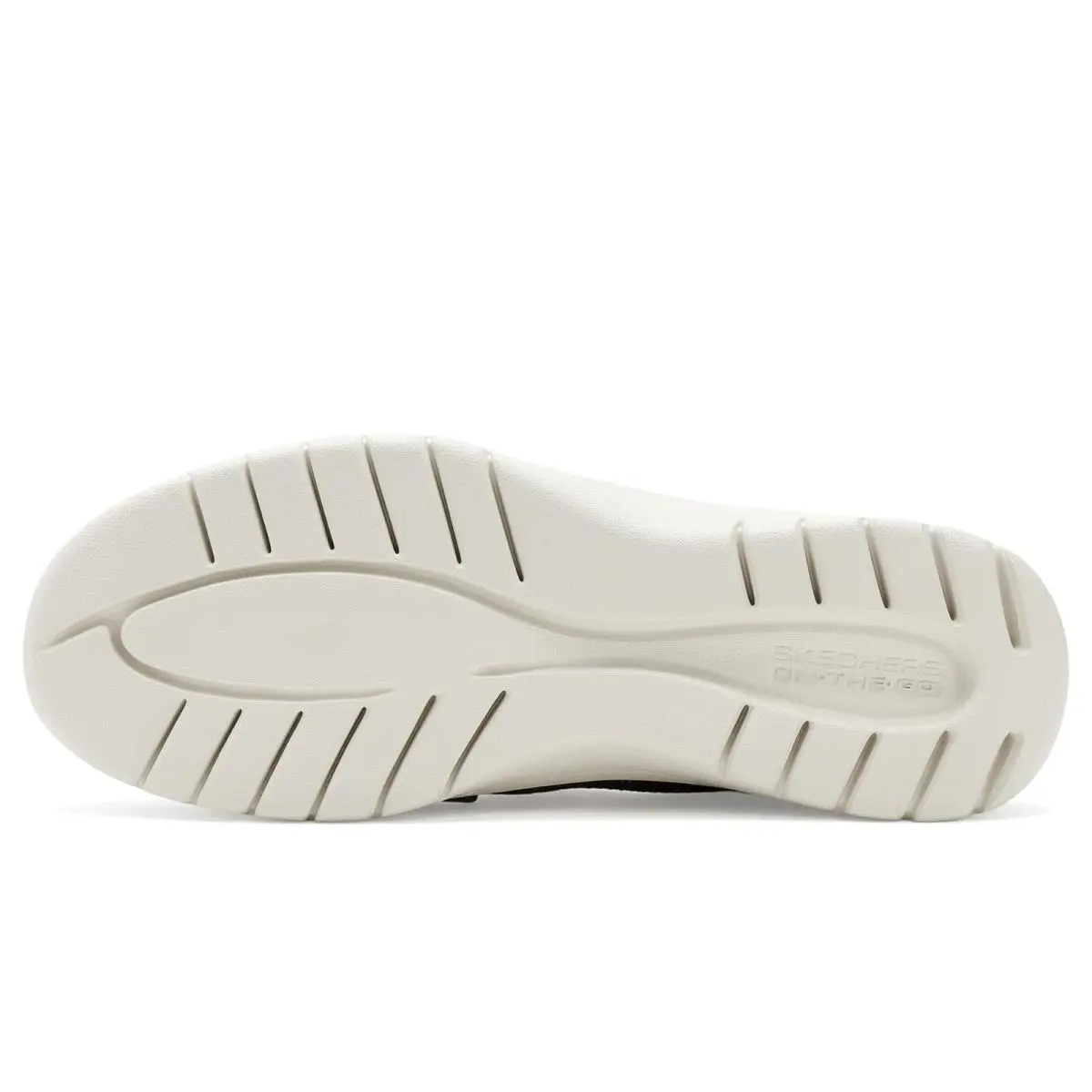 Skechers shoes - Black/White 3