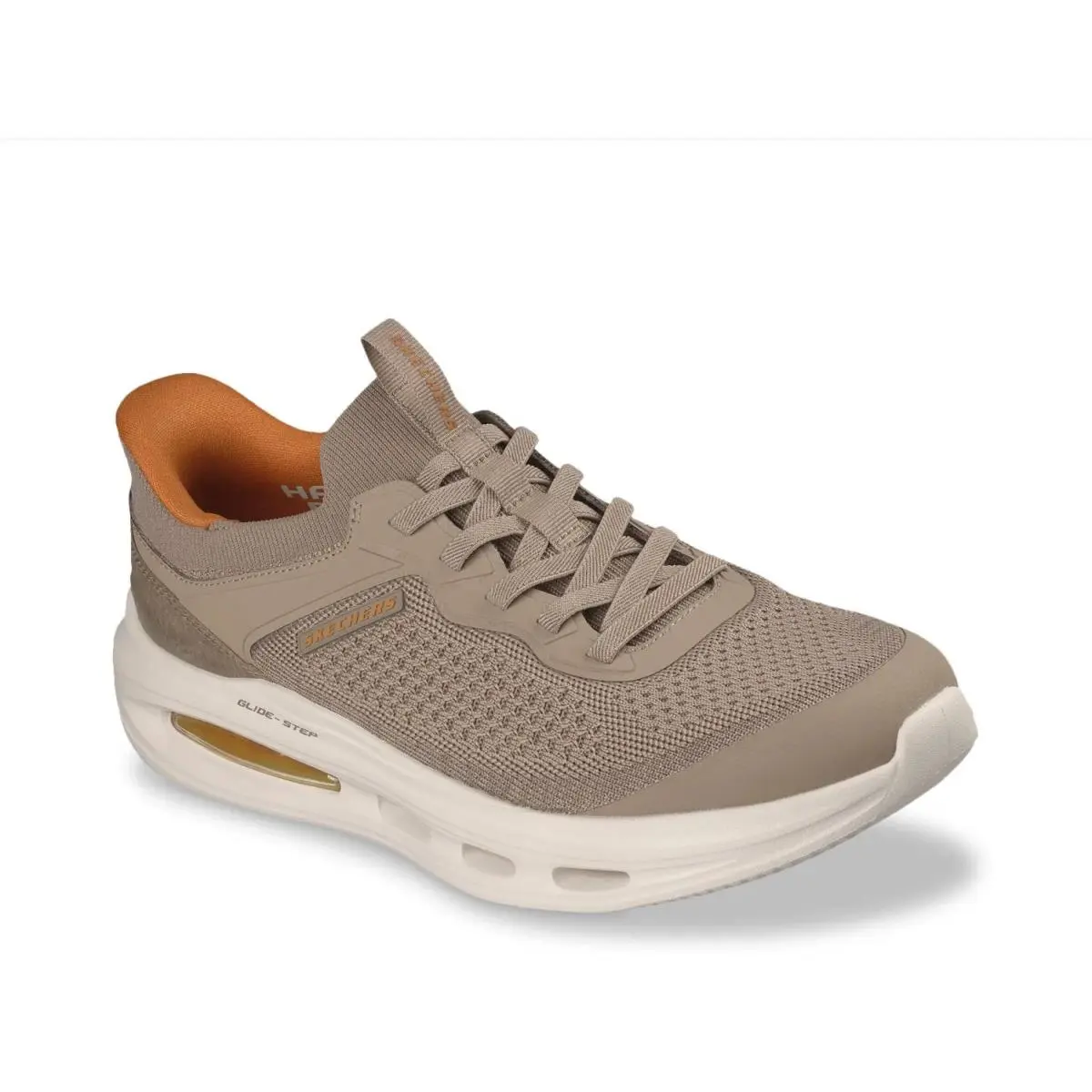 Skechers shoes - Black 11