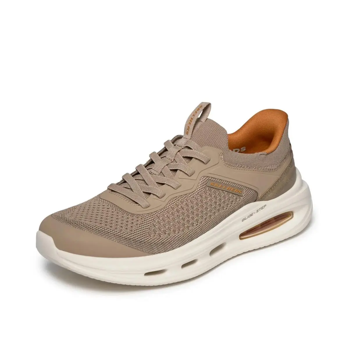 Skechers shoes - Black 12