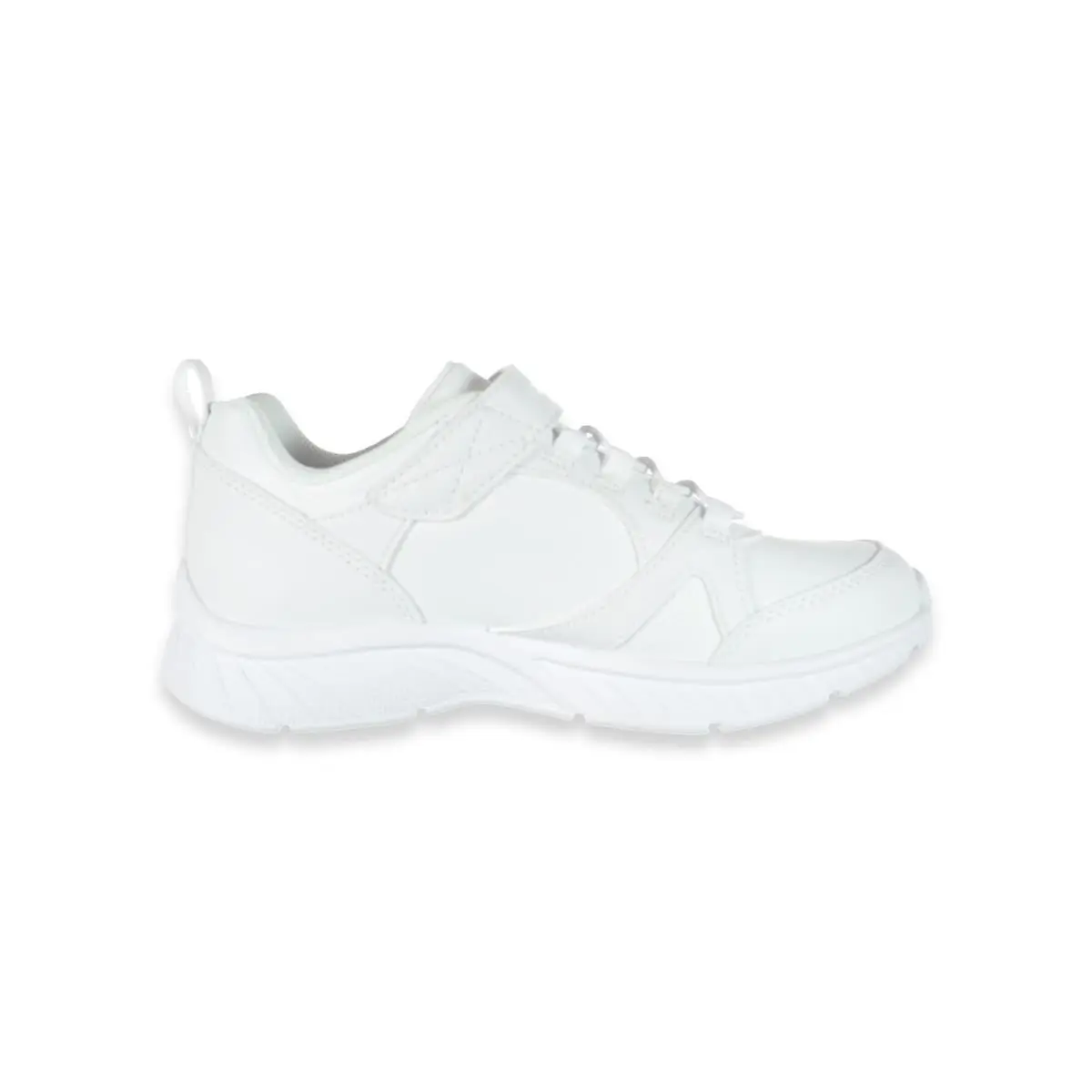 Skechers shoes - Skechers Boys` MicroTech Sneakers Color: black Size: 1 youth - black 3