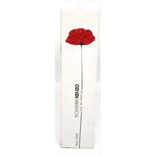 Kenzo Amour By Kenzo For Women Eau de Parfum Spray 17 fl oz