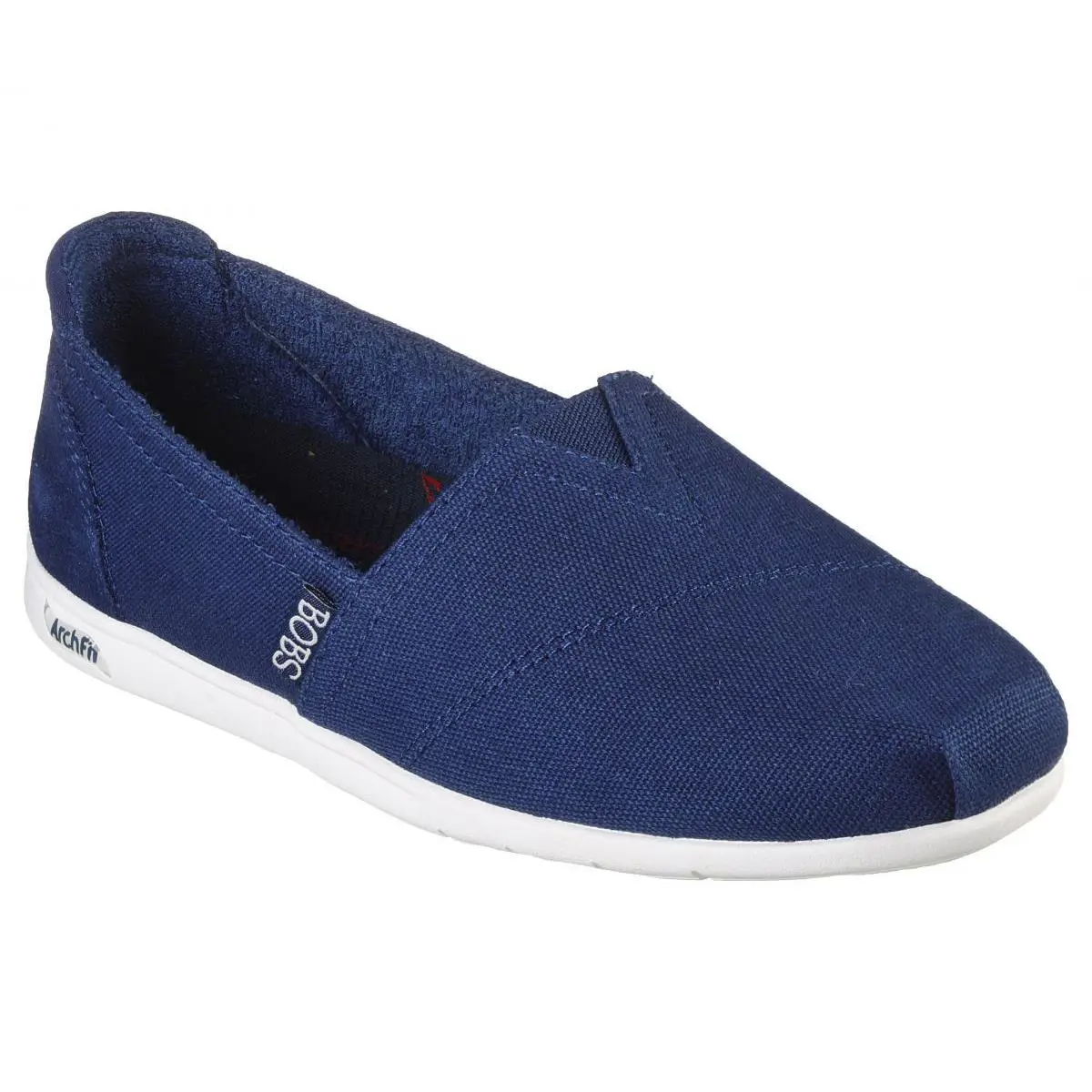 Skechers shoes - Navy 0