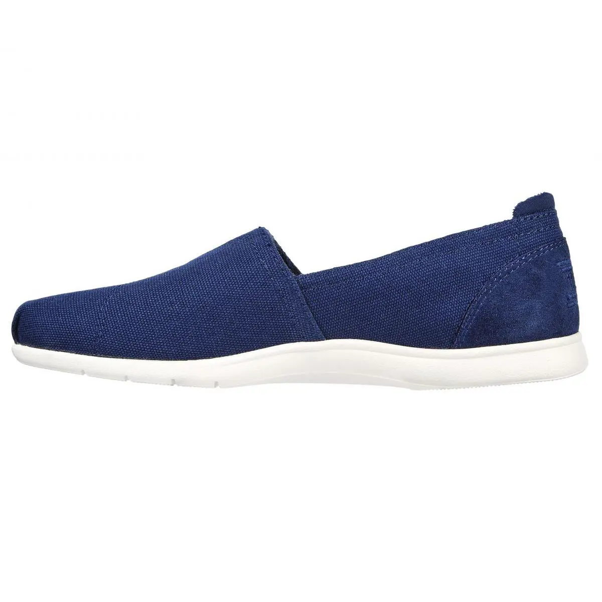 Skechers shoes - Navy 1