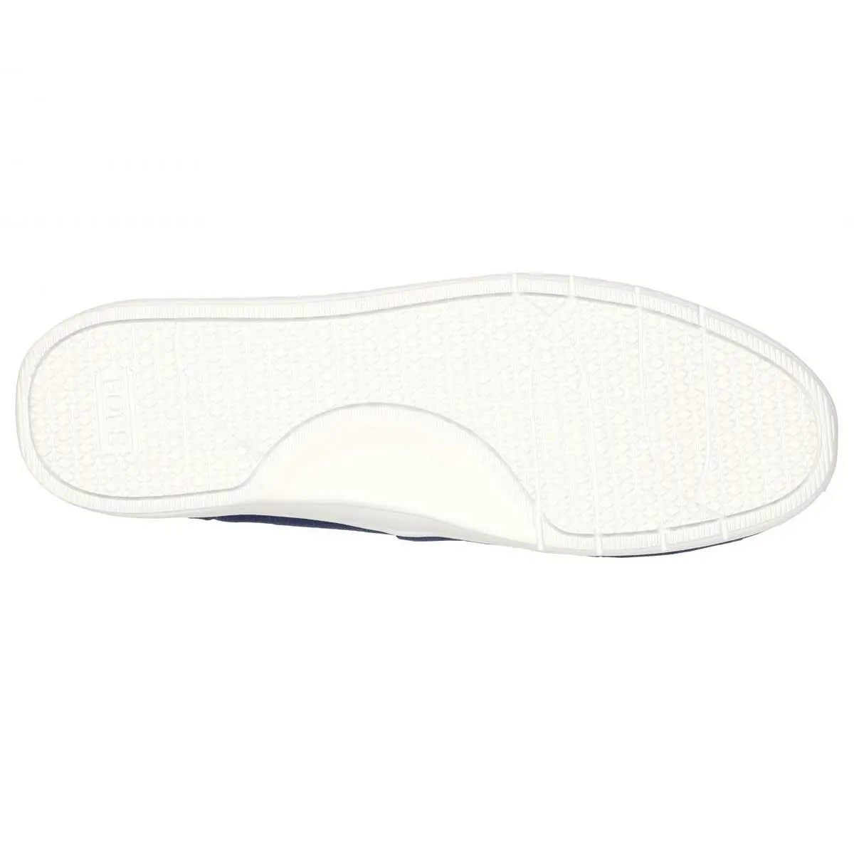Skechers shoes - Navy 4