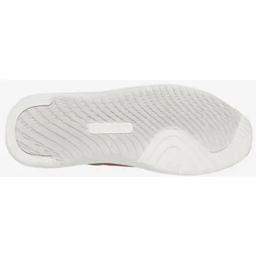 Skechers shoes - Skechers Hands Free Slip-ins Court Break - Brown, s: 8 2