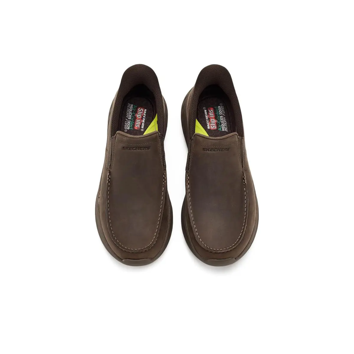 Skechers shoes - Cocoa 0