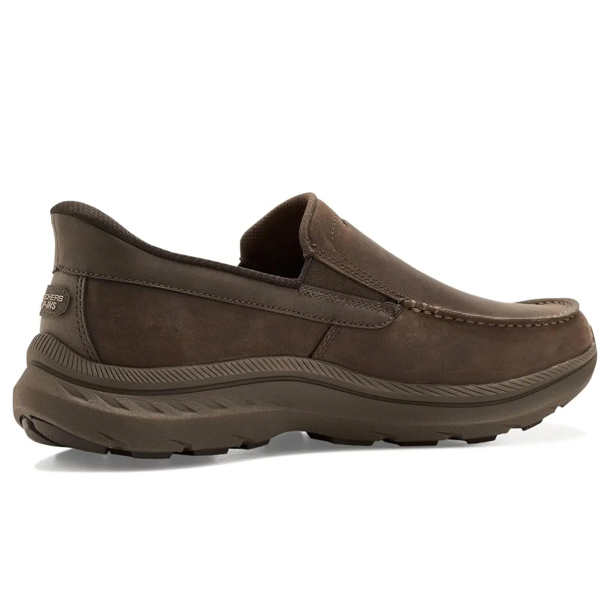 Skechers shoes - Cocoa 1