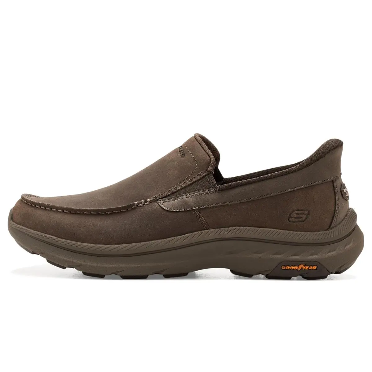Skechers shoes - Cocoa 2
