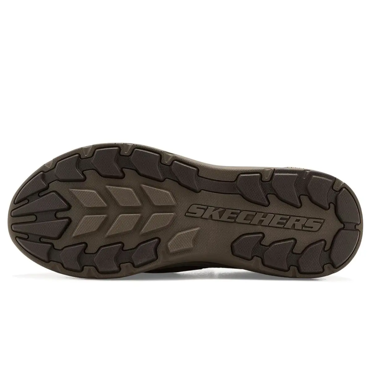 Skechers shoes - Cocoa 3