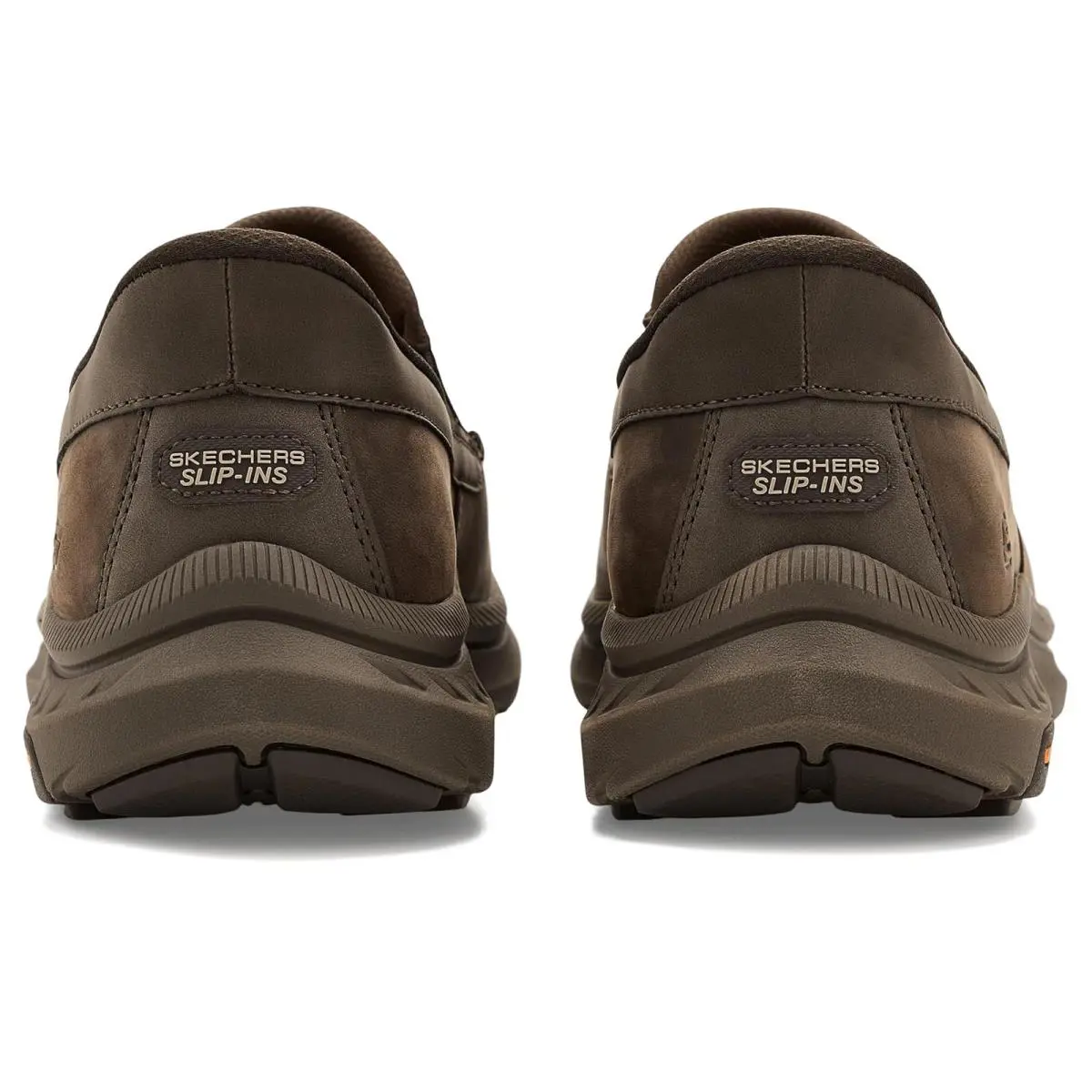 Skechers shoes - Cocoa 5