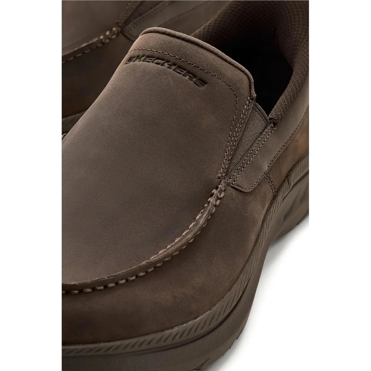 Skechers shoes - Cocoa 4