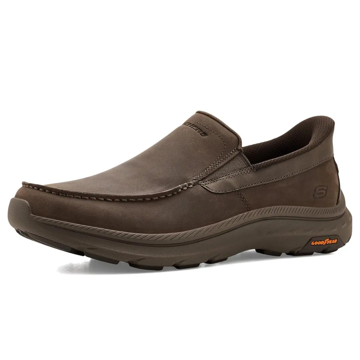 Skechers shoes - Cocoa 6