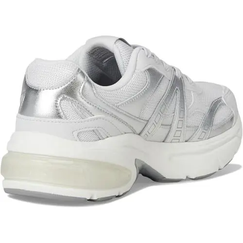 Skechers shoes - Skechers Shadow Stellar 90 - Shadow Stellar - 177357 - Gray 0