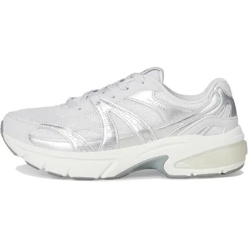 Skechers shoes - Skechers Shadow Stellar 90 - Shadow Stellar - 177357 - Gray 3