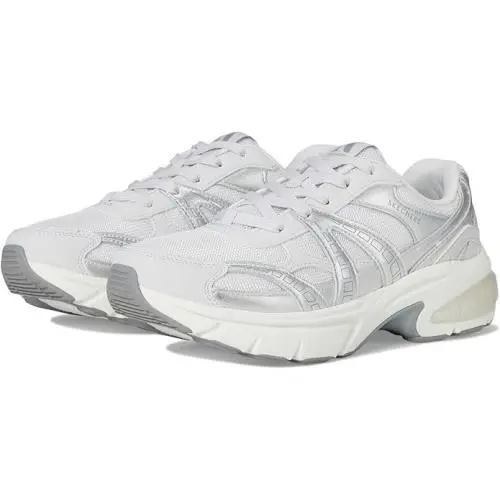 Skechers shoes - Skechers Shadow Stellar 90 - Shadow Stellar - 177357 - Gray 5