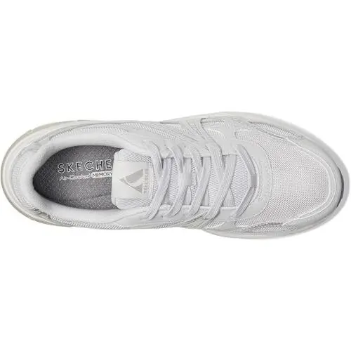 Skechers shoes - Skechers Shadow Stellar 90 - Shadow Stellar - 177357 - Gray 8