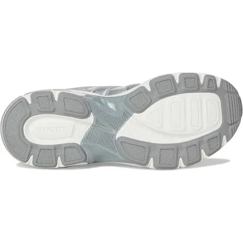 Skechers shoes - Skechers Shadow Stellar 90 - Shadow Stellar - 177357 - Gray 10