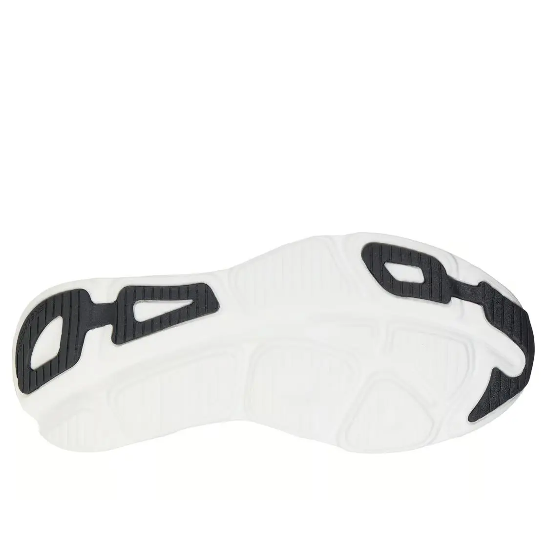 Skechers shoes - D`Lux Vapor - Gallor - Vapor Gallor - 233062 LIM - Lime 2