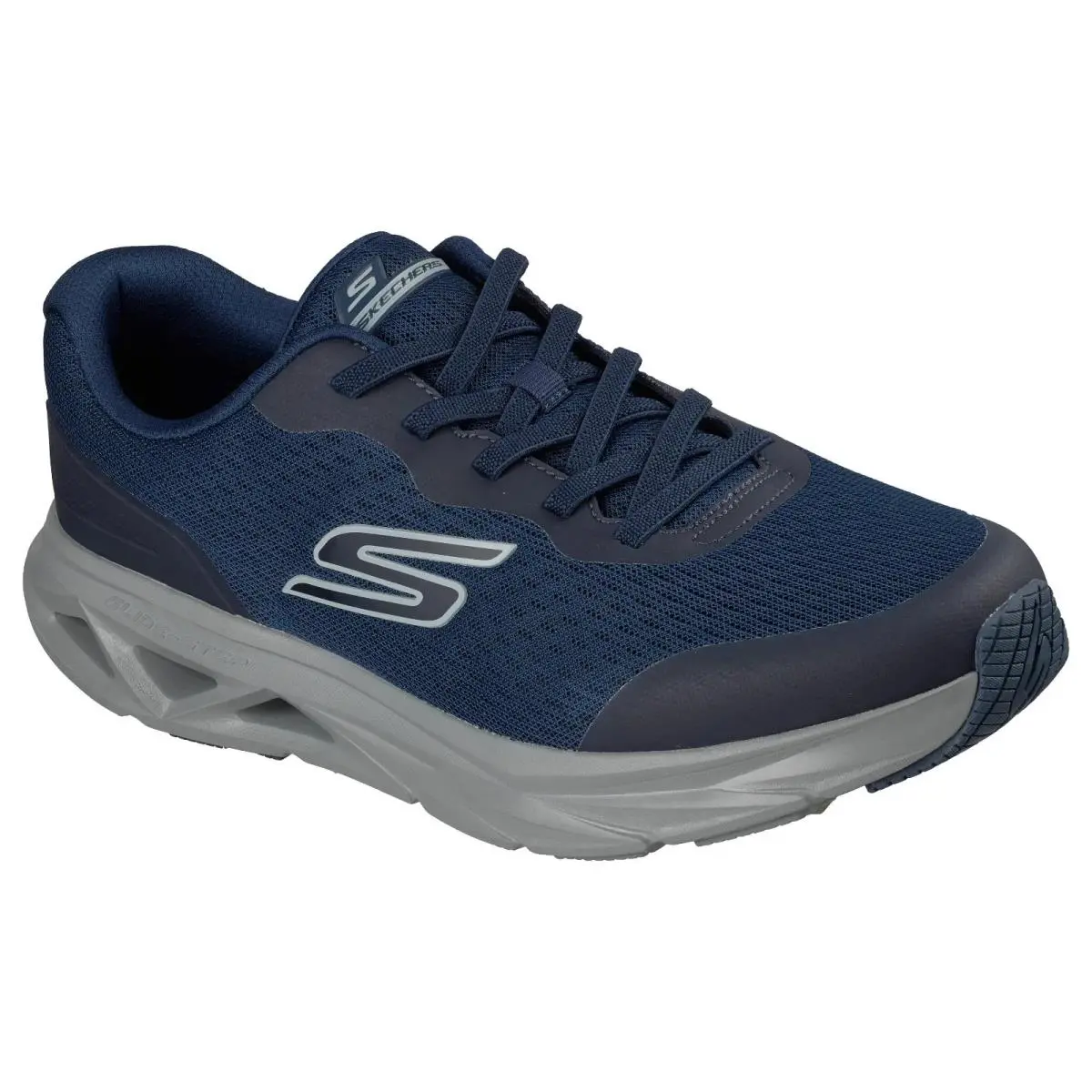 Skechers shoes - 221041 NVY - NVY - Navy 9