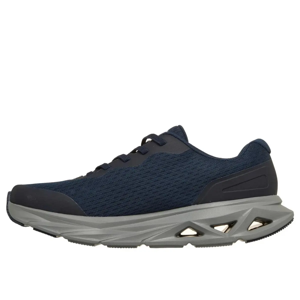 Skechers shoes - 221041 NVY - NVY - Navy 6