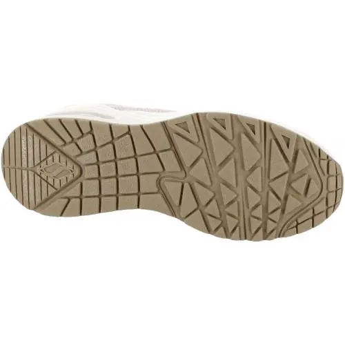 Skechers shoes - Skechers Uno Wedge Kickin - Uno Wedge Kickin - 177523 - Blush 11