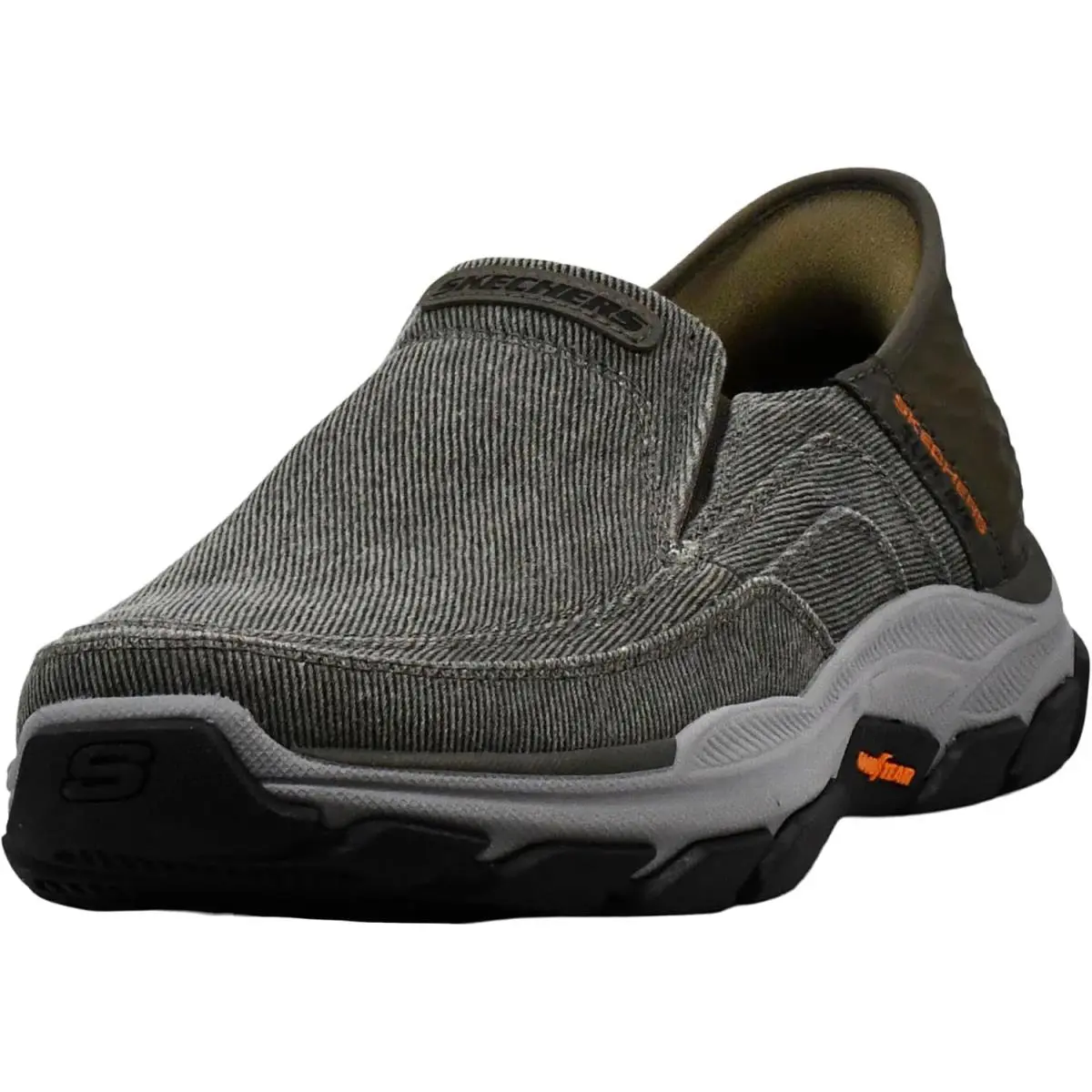 Skechers shoes - Tpe 5