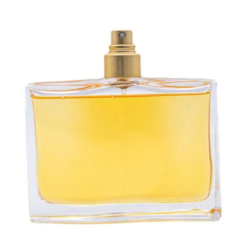 Kenzo Ladies Jungle L`elephant Edp Spray 3.4 oz Tester Fragrances