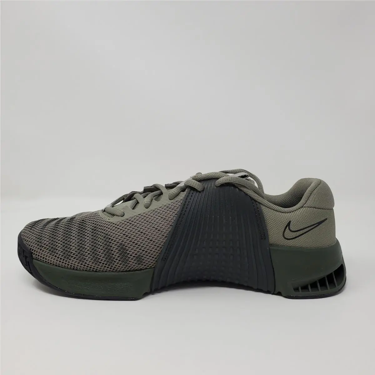Nike shoes - Nike Metcon 9 - Metcon - DZ2617-301 - Green 7