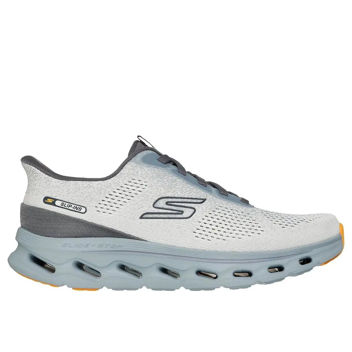 Skechers shoes - SKECHERS GO WALK 2 - WALK - 217017/SAGE - Sage (UPC: 198739739855) 0