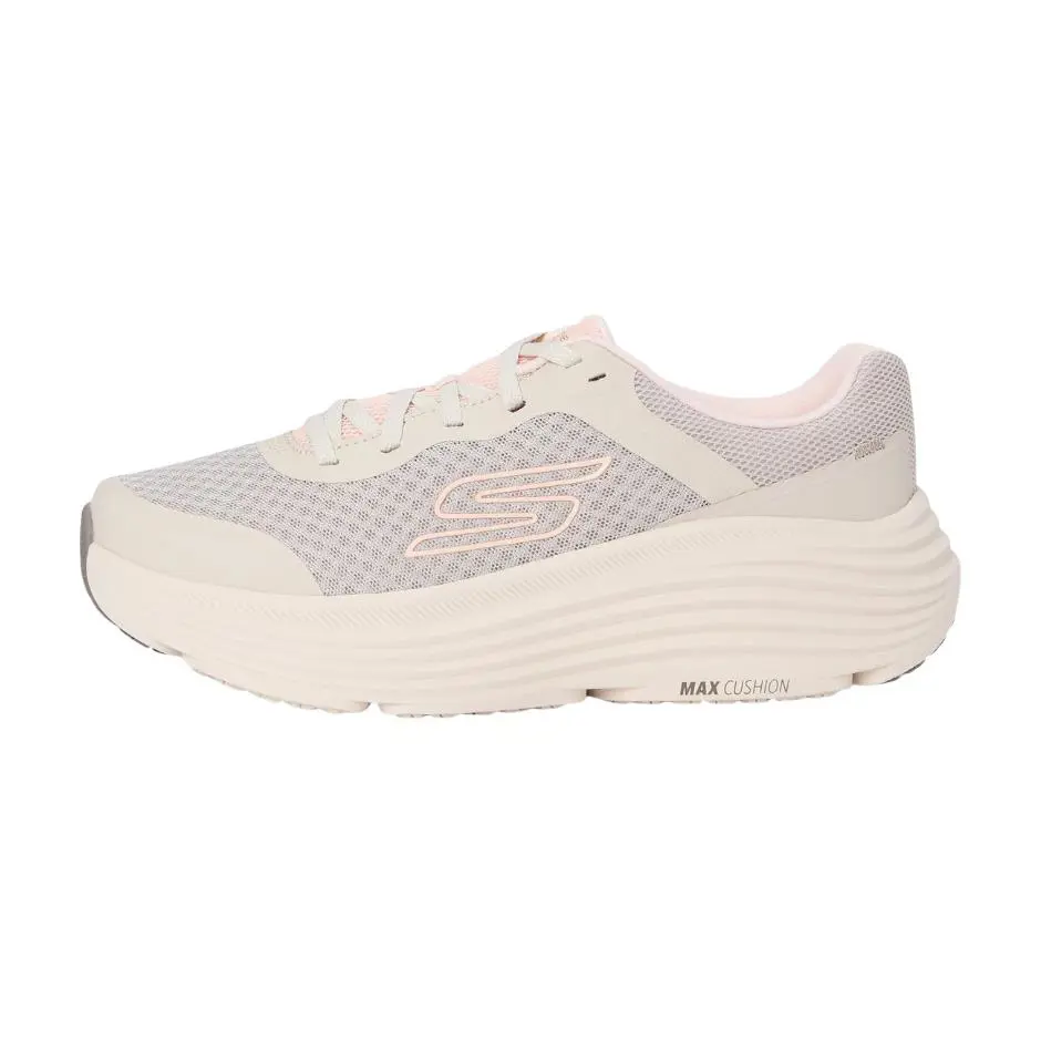 Skechers shoes - Skechers Max - Max - 129470/NAT - Natural (UPC: 198376580544) 1