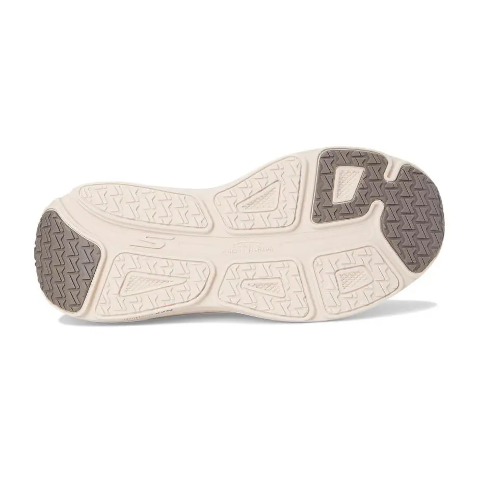 Skechers shoes - Skechers Max - Max - 129470/NAT - Natural (UPC: 198376580544) 4
