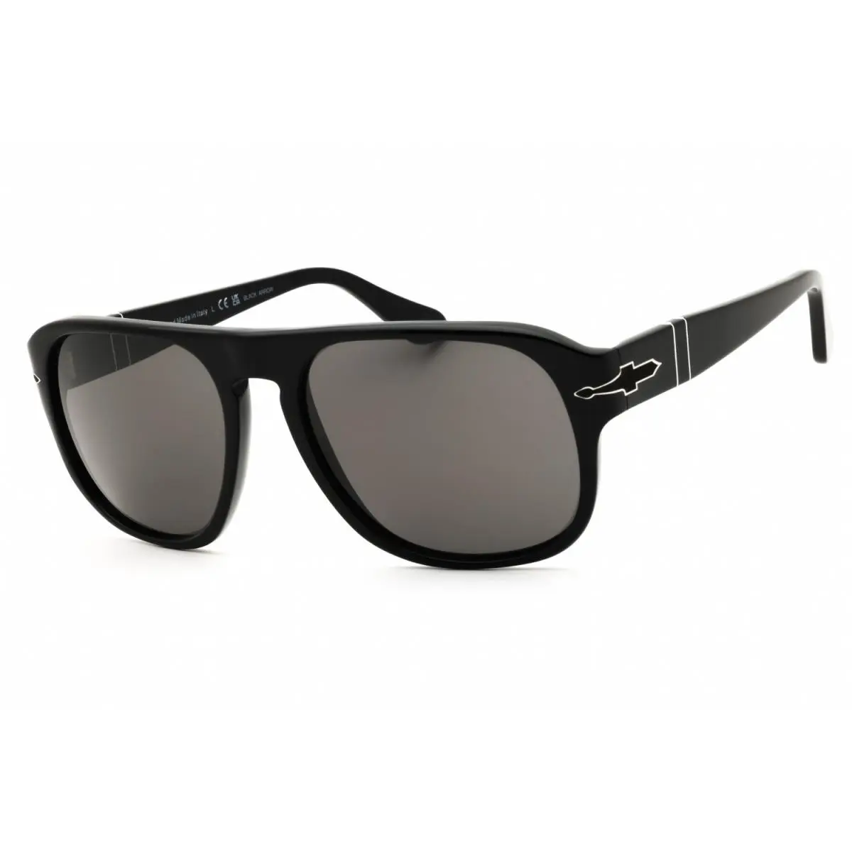0PO3310-B95/B157 Sunglasses Boutique Display by Persol