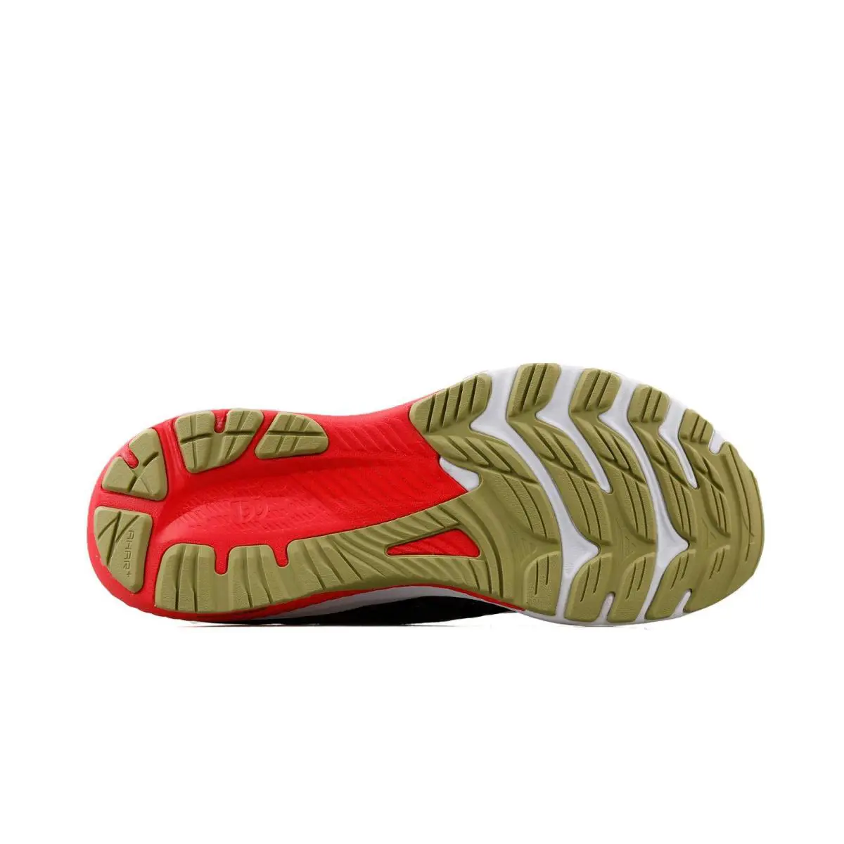Asics shoes - ASICS GEL KAYANO 29 - GEL KAYANO - Black 3
