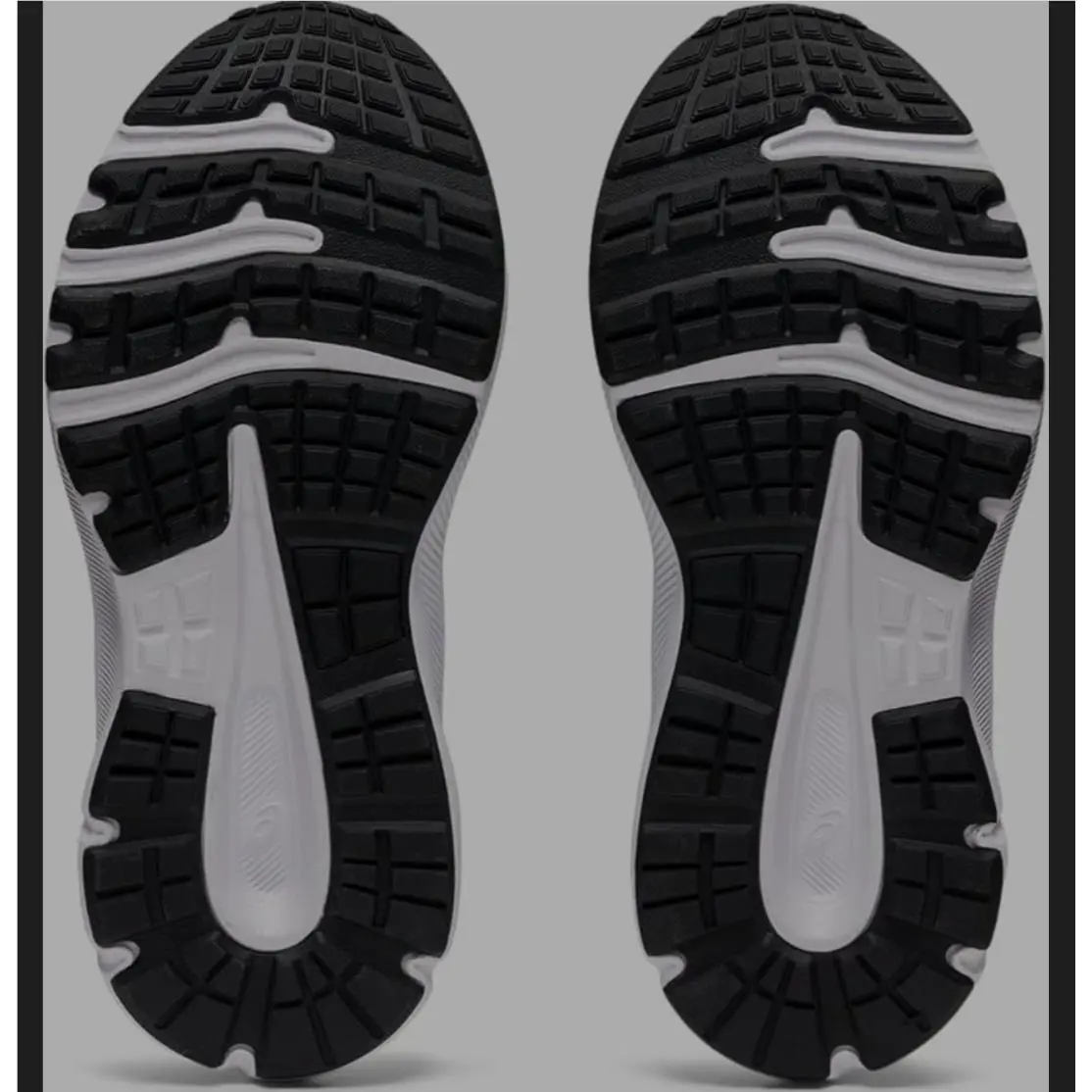 Asics shoes - Jolt 3 PS - Jolt - 1014A338-400 - Lake Drive/Black 3