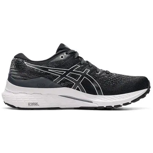 Asics shoes - ASICS Gel Kayano - Gel Kayano - 1012B046-003 - Black 0