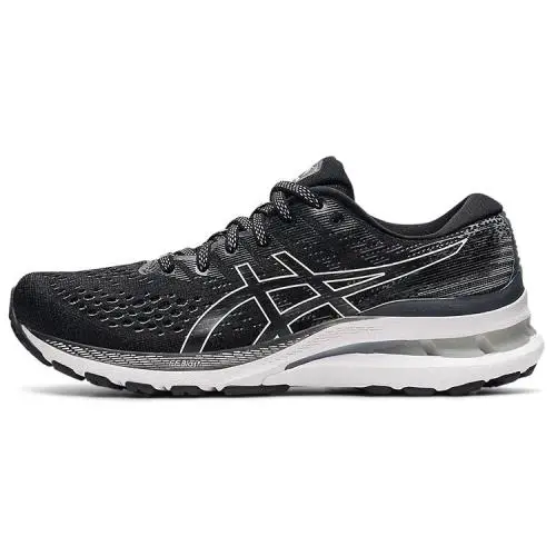 Asics shoes - ASICS Gel Kayano - Gel Kayano - 1012B046-003 - Black 1