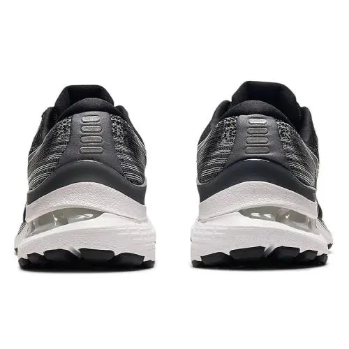 Asics shoes - ASICS Gel Kayano - Gel Kayano - 1012B046-003 - Black 3