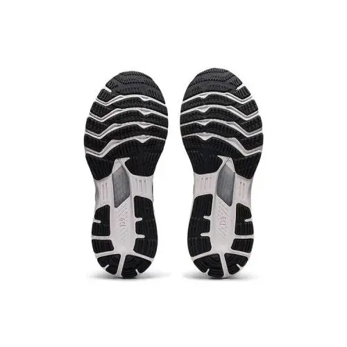 Asics shoes - ASICS Gel Kayano - Gel Kayano - 1012B046-003 - Black 4