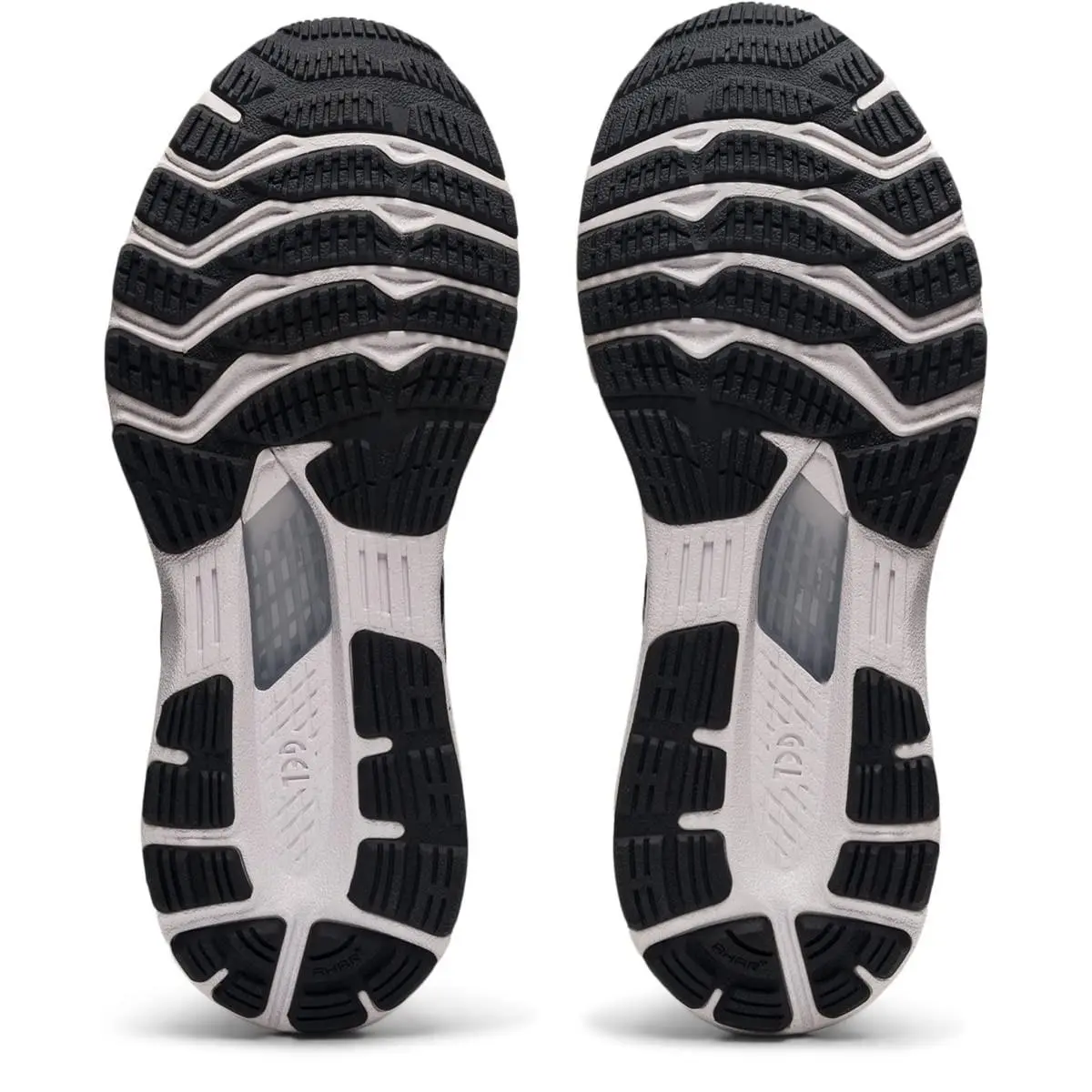 Asics shoes - ASICS GEL KAYANO 28 - GEL KAYANO - 1012B046-003 - Black 4