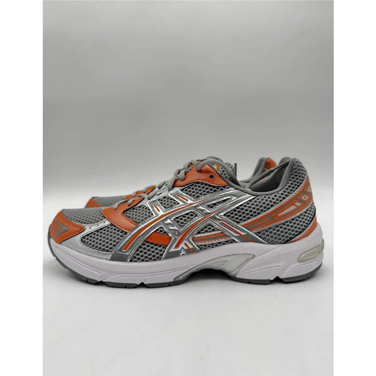 Asics shoes - ASICS Gel 1130 - Gel - 1203A609-020 - Gray 5