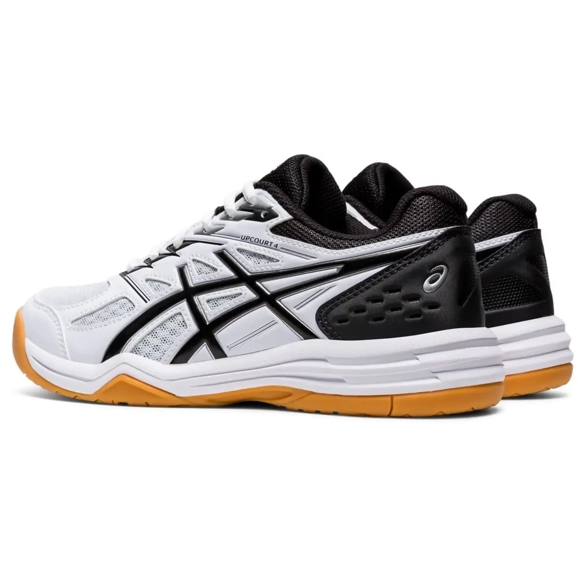 Asics shoes - White 0